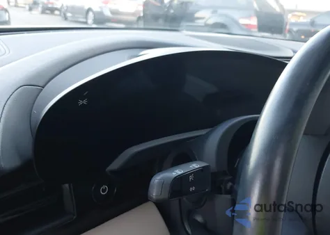 2021 Porsche Taycan 4S из США, поврежденный, VIN WP0AB2Y17MSA41780